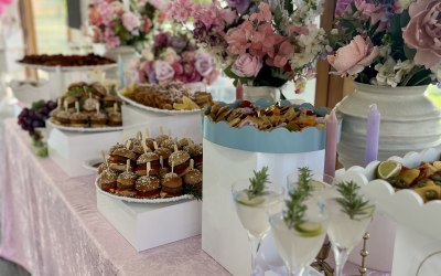 img-5774.jpeg img-5774.jpeg