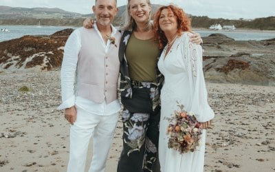 sally-lee-morfa-nefin-porth-dinllaen-beach-wedding.jpg