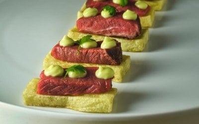 ea841537-bf73-4ce4-92a5-e02b27ca2619.jpeg ea841537-bf73-4ce4-92a5-e02b27ca2619.jpeg