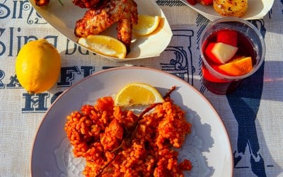 enjoy-the-taste-of-spain-in-cheshire.jpg