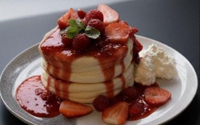 1000062203.jpg 1000062203.jpg