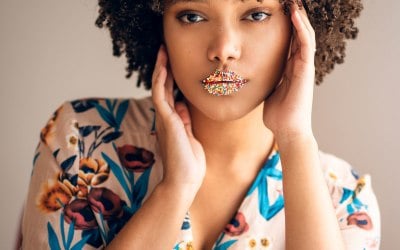 dsc0055-edit.jpg dsc0055-edit.jpg