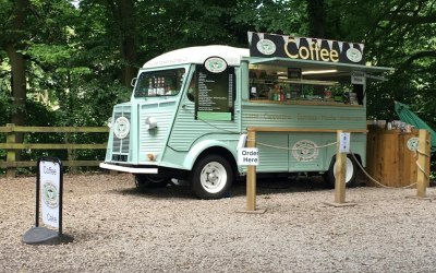 the-little-yorkshire-coffee-company.8.jpg