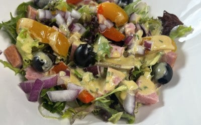 img-5044.jpeg img-5044.jpeg