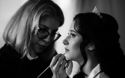 img-0081.jpg img-0081.jpg