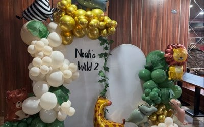 afbfff5e-e03b-4d93-9470-680f13658a42.jpeg afbfff5e-e03b-4d93-9470-680f13658a42.jpeg