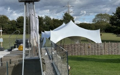 img-6585.jpeg img-6585.jpeg