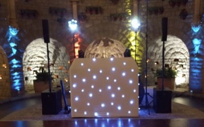 img-0265.jpeg img-0265.jpeg