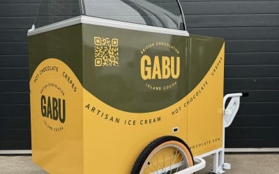 gabu-cart.jpeg