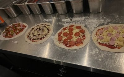 ca3a484c-0adb-43a2-8a6b-1655d272a2e6.jpeg ca3a484c-0adb-43a2-8a6b-1655d272a2e6.jpeg