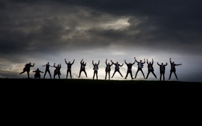 4z2c4719.jpg 4z2c4719.jpg