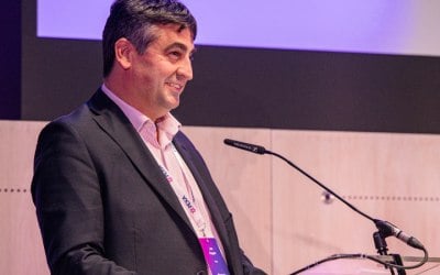 8507074-1.jpg 8507074-1.jpg