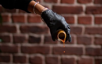 img-4360.jpeg img-4360.jpeg