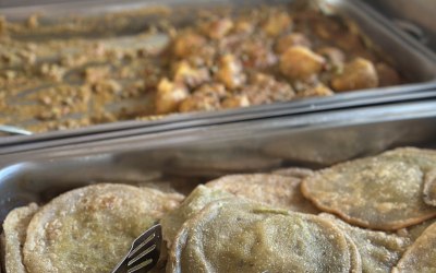 img-4580.jpeg img-4580.jpeg