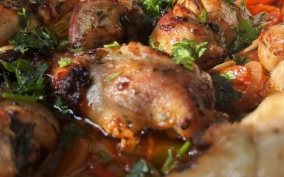 img-4320.jpeg img-4320.jpeg