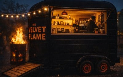 whatsapp-image-2026-02-24-at-15.39.33-1.jpeg whatsapp-image-2026-02-24-at-15.39.33-1.jpeg