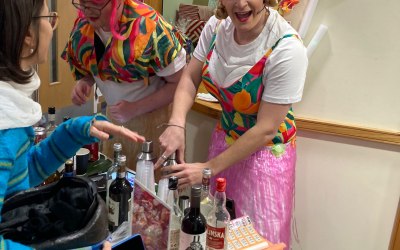 d8050c7e-5341-424d-94a8-7a128baa4297.jpeg d8050c7e-5341-424d-94a8-7a128baa4297.jpeg