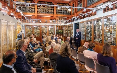 legacy-event-04.09.25-32-web.jpg legacy-event-04.09.25-32-web.jpg