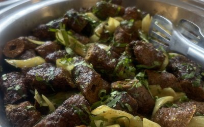 img-8747.jpg img-8747.jpg