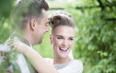 screenshot-2026-02-20-at-14.54.50.png screenshot-2026-02-20-at-14.54.50.png