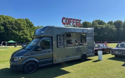 img-1872.jpeg img-1872.jpeg