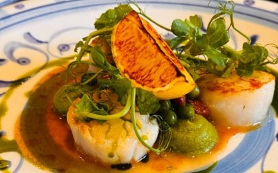 3d237ee5-40bd-49b3-9a03-45df4f3bea92.jpeg 3d237ee5-40bd-49b3-9a03-45df4f3bea92.jpeg