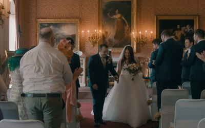 the-sherburne-wedding.00-01-22-01.still001.jpg the-sherburne-wedding.00-01-22-01.still001.jpg