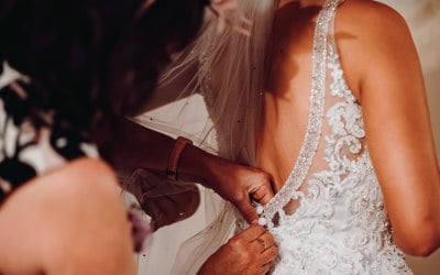 tlc8009.jpg tlc8009.jpg