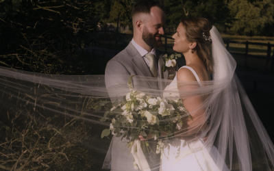 image10.png image10.png