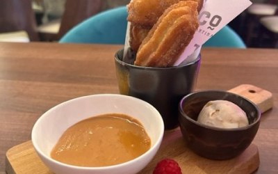 churros.jpg churros.jpg