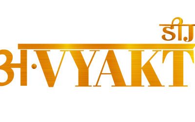 35957f70-2092-4a46-8ac1-fd1efa96efca-1-all-121068.png 35957f70-2092-4a46-8ac1-fd1efa96efca-1-all-121068.png