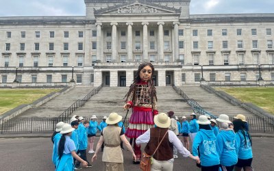 9223176b-dd20-4943-a568-3c9b1dafb3e6.jpeg 9223176b-dd20-4943-a568-3c9b1dafb3e6.jpeg