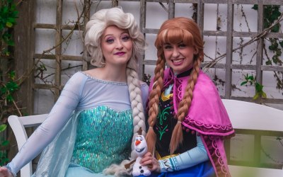 dsc06765.jpeg dsc06765.jpeg