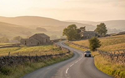 generated-image-2026-03-11.png generated-image-2026-03-11.png