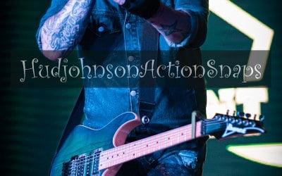 1h4a8584-1.jpg 1h4a8584-1.jpg