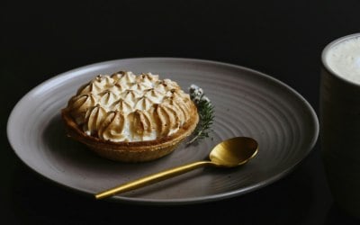 vlad-kutepov-zn1mepgxekc-unsplash.jpg vlad-kutepov-zn1mepgxekc-unsplash.jpg