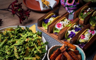 thk-15.jpg thk-15.jpg