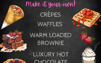 menu-instagram-post-1.png