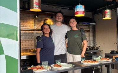 e9221a8e-e8e7-4e94-a680-7a58caa6f94e.jpeg e9221a8e-e8e7-4e94-a680-7a58caa6f94e.jpeg