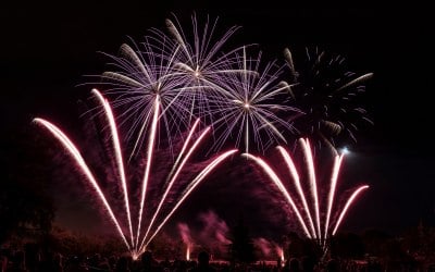 bonfire-night-fireworks.jpg bonfire-night-fireworks.jpg