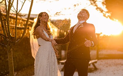 claire-luke-161.jpg claire-luke-161.jpg