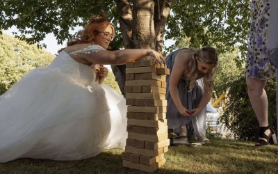 img-9287.jpg img-9287.jpg