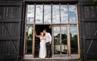 dsc08578.jpg dsc08578.jpg