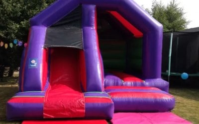 front-slide-bouncy-castle-combo-for-rent-in-london.jpg