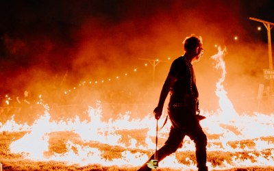 img-2511.jpeg img-2511.jpeg