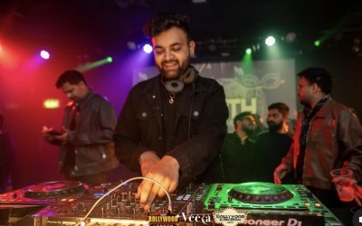 img-2591.jpeg img-2591.jpeg