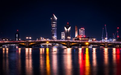 mg-5127.jpeg mg-5127.jpeg