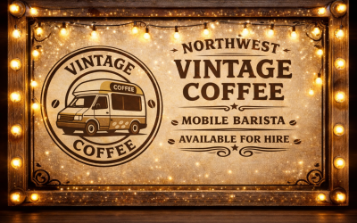 file-00000000eeb871f4a201e11939f49e79.png file-00000000eeb871f4a201e11939f49e79.png