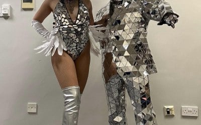 m-men-g-girls.jpg