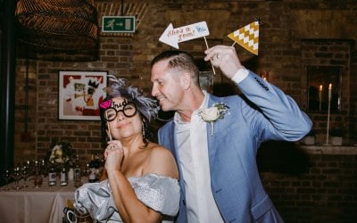 img-2368.jpeg img-2368.jpeg